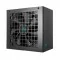 Deepcool Gamer Storm PN1000M Gold ATX 3.1